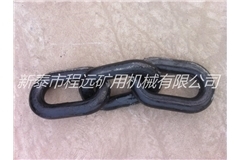 32x140三环链